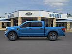 New 2025 Ford F-150 STX SuperCrew Cab for sale #F18841 - photo 3