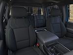 New 2025 Ford F-150 STX SuperCrew Cab for sale #F18841 - photo 10