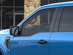 New 2025 Ford F-150 STX SuperCrew Cab for sale #F18841 - photo 20