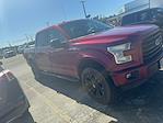 2016 Ford F-150 SuperCrew Cab 4x4 Pickup for sale #F18841A - photo 1