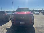 2016 Ford F-150 SuperCrew Cab 4x4 Pickup for sale #F18841A - photo 3