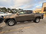 2016 GMC Canyon Crew Cab 4x2 Pickup for sale #F2078B - photo 5