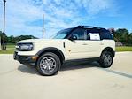 2024 Ford Bronco Sport 4x4 SUV for sale #F21527 - photo 1