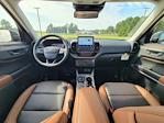 2024 Ford Bronco Sport 4x4 SUV for sale #F21527 - photo 10