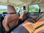 2024 Ford Bronco Sport 4x4 SUV for sale #F21527 - photo 11