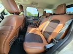 2024 Ford Bronco Sport 4x4 SUV for sale #F21527 - photo 12