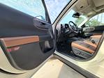 2024 Ford Bronco Sport 4x4 SUV for sale #F21527 - photo 13