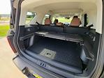 2024 Ford Bronco Sport 4x4 SUV for sale #F21527 - photo 14