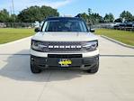 2024 Ford Bronco Sport 4x4 SUV for sale #F21527 - photo 3