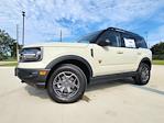 2024 Ford Bronco Sport 4x4 SUV for sale #F21527 - photo 20