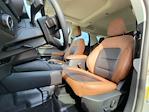 2024 Ford Bronco Sport 4x4 SUV for sale #F21527 - photo 22