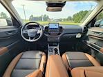 2024 Ford Bronco Sport 4x4 SUV for sale #F21527 - photo 25