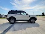 2024 Ford Bronco Sport 4x4 SUV for sale #F21527 - photo 4