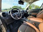 2024 Ford Bronco Sport 4x4 SUV for sale #F21527 - photo 6