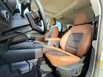 2024 Ford Bronco Sport 4x4 SUV for sale #F21527 - photo 7