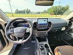 2024 Ford Bronco Sport 4x4 SUV for sale #F21527 - photo 8