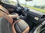 2024 Ford Bronco Sport 4x4 SUV for sale #F21527 - photo 9