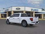 2025 Ford F-150 SuperCrew Cab RWD Pickup for sale #F25392 - photo 4
