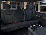2025 Ford F-150 SuperCrew Cab RWD Pickup for sale #F25392 - photo 11