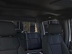 2025 Ford F-150 SuperCrew Cab RWD Pickup for sale #F25392 - photo 22