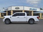 2025 Ford F-150 SuperCrew Cab RWD Pickup for sale #F25440 - photo 4