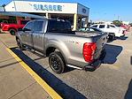 2023 Ford Ranger SuperCrew Cab 4x2 Pickup for sale #F25440A - photo 1