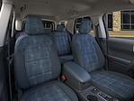 2025 Ford Bronco Sport 4WD SUV for sale #F31427 - photo 10
