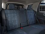 2025 Ford Bronco Sport 4WD SUV for sale #F31427 - photo 11