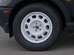 2025 Ford Bronco Sport 4WD SUV for sale #F31427 - photo 19