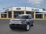 2025 Ford Bronco Sport 4WD SUV for sale #F31427 - photo 2