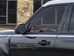 2025 Ford Bronco Sport 4WD SUV for sale #F31427 - photo 20
