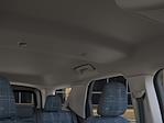 2025 Ford Bronco Sport 4WD SUV for sale #F31427 - photo 22