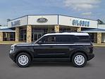 2025 Ford Bronco Sport 4WD SUV for sale #F31427 - photo 3