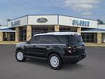 2025 Ford Bronco Sport 4WD SUV for sale #F31427 - photo 4