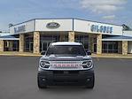 2025 Ford Bronco Sport 4WD SUV for sale #F31427 - photo 6