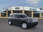 2025 Ford Bronco Sport 4WD SUV for sale #F31427 - photo 7