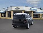 2025 Ford Bronco Sport 4WD SUV for sale #F31427 - photo 8