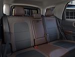 2025 Ford Bronco Sport 4WD SUV for sale #F35655 - photo 11