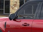 2025 Ford Bronco Sport 4WD SUV for sale #F35655 - photo 20