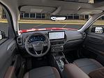 2025 Ford Bronco Sport 4WD SUV for sale #F35655 - photo 9