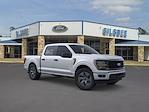 2025 Ford F-150 SuperCrew Cab RWD Pickup for sale #F36898 - photo 7