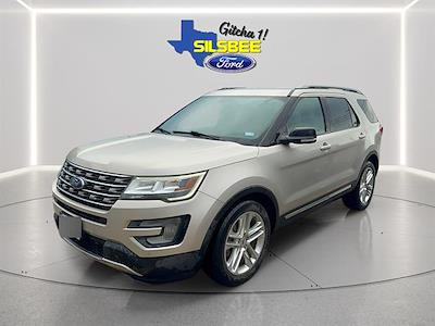 2017 Ford Explorer RWD SUV for sale #F38262C - photo 1