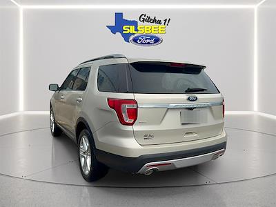 2017 Ford Explorer RWD SUV for sale #F38262C - photo 2