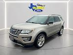 2017 Ford Explorer RWD SUV for sale #F38262C - photo 1