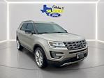 2017 Ford Explorer RWD SUV for sale #F38262C - photo 3
