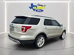 2017 Ford Explorer RWD SUV for sale #F38262C - photo 4
