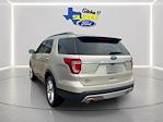 2017 Ford Explorer RWD SUV for sale #F38262C - photo 1