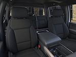 2025 Ford F-150 SuperCrew Cab 4WD Pickup for sale #F40368 - photo 10