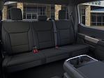 2025 Ford F-150 SuperCrew Cab 4WD Pickup for sale #F40368 - photo 11