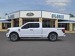 2025 Ford F-150 Super Cab 4WD Pickup for sale #F42489 - photo 3